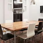 Casco Viejo Comodidad Y Elegancia Apartamento *