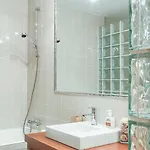 Casco Viejo Comodidad Y Elegancia * Bilbau
