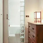 Casco Viejo Comodidad Y Elegancia Apartamento