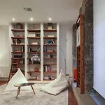 Casco Viejo Comodidad Y Elegancia