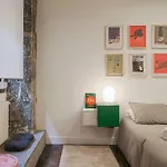 Casco Viejo Comodidad Y Elegancia