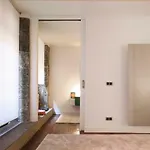 Apartamento Casco Viejo Comodidad Y Elegancia