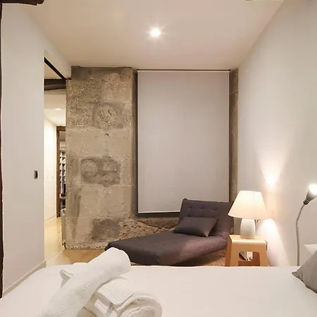 Casco Viejo Comodidad Y Elegancia Apartmán