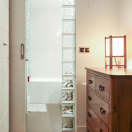 Casco Viejo Comodidad Y Elegancia Апартаменты