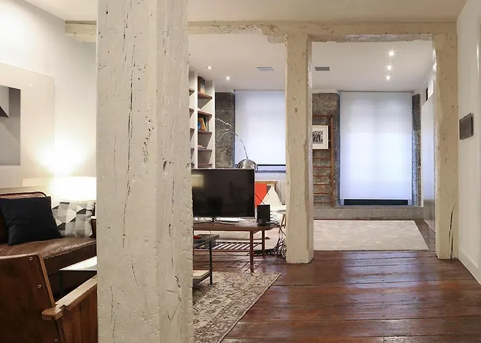 Casco Viejo Comodidad Y Elegancia Apartamento *