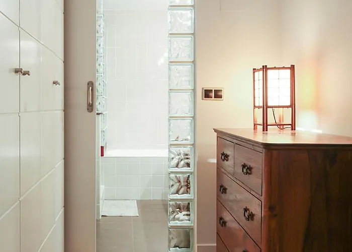 Casco Viejo Comodidad Y Elegancia Apartamento