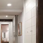 Casco Viejo Comodidad Y Elegancia *
